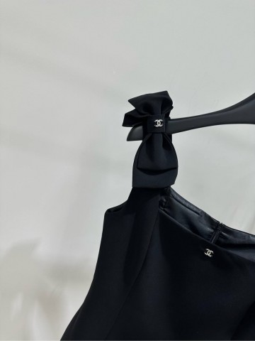 Chanel платье #568492GB