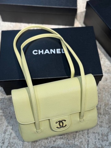 Chanel сумка #568583KZ