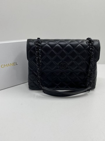 Chanel сумка #568877KC