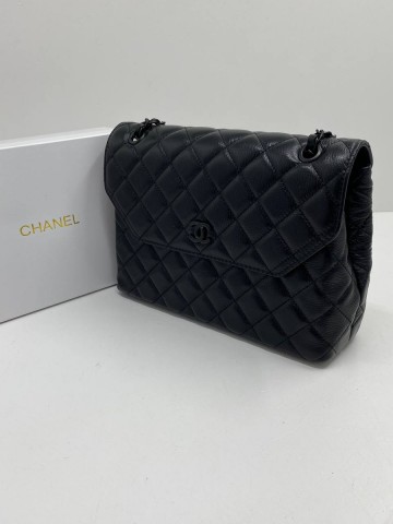 Chanel сумка #568877KC