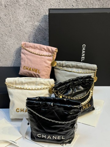 Chanel сумка #569723KA