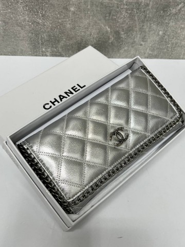 Chanel кошельки #569916OH
