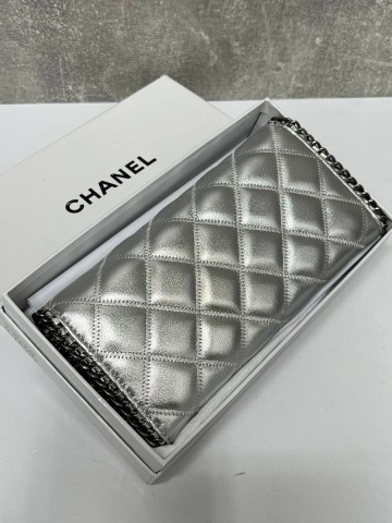 Chanel кошельки #569916OH