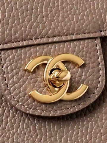 Chanel сумка #571577IQ