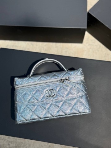 Chanel сумка #571652JY