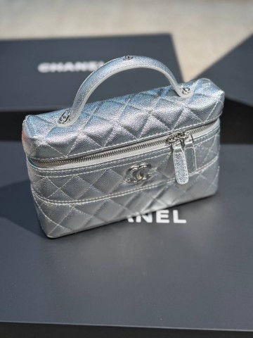 Chanel сумка #571652JY