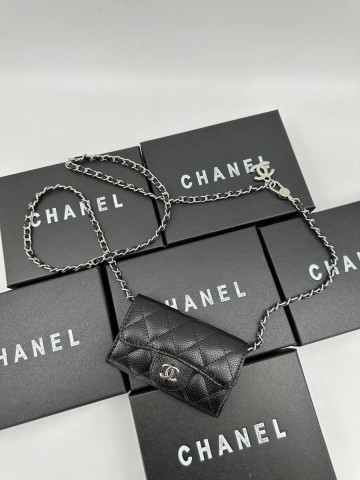Chanel сумка #571842YN