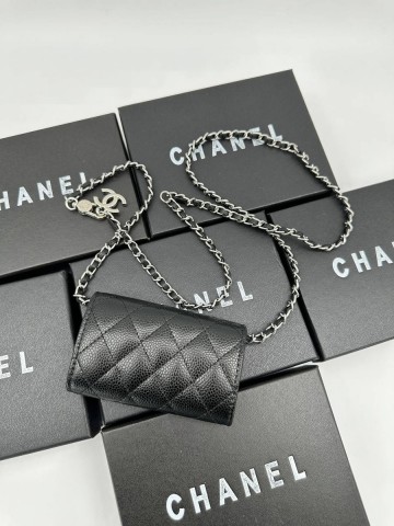 Chanel сумка #571842YN