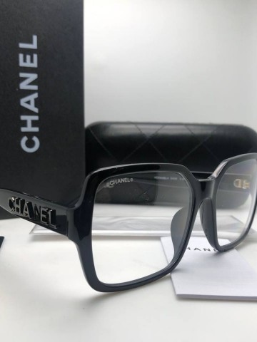 Chanel очки #571922HX