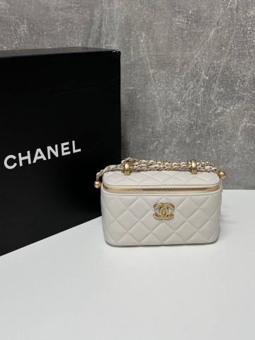 Chanel сумка #571923RA