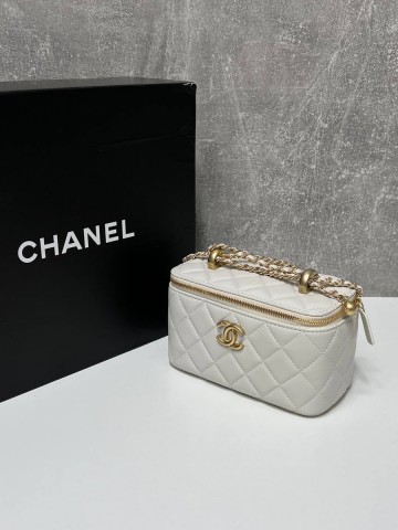 Chanel сумка #571923RA