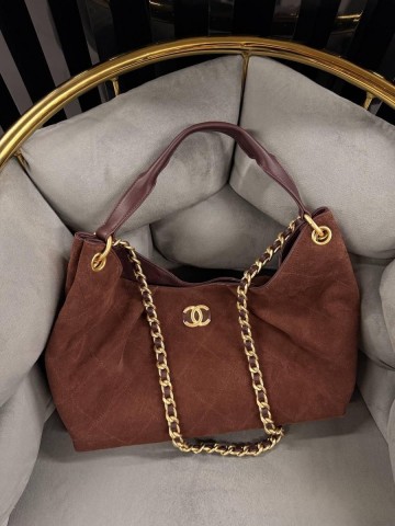Chanel сумка #572023NZ