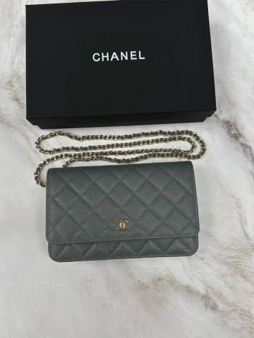 Chanel сумка #572311ME