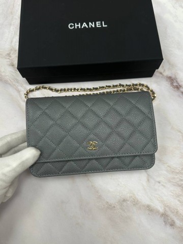 Chanel сумка #572311ME