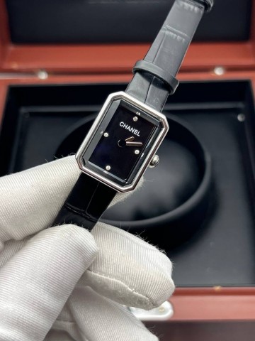 Chanel часы #574029OD