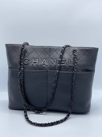 Chanel сумка #574950GI