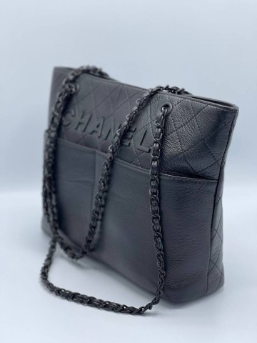 Chanel сумка #574950GI