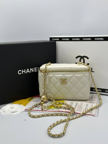 Chanel сумка #575870OH