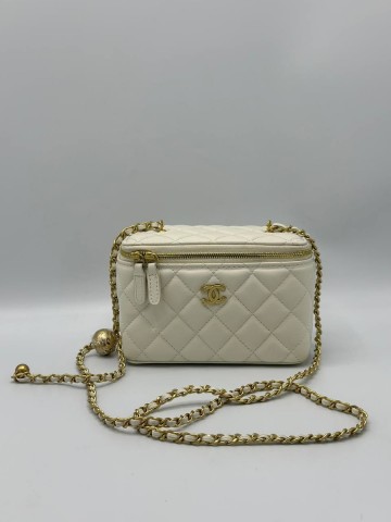 Chanel сумка #575870OH