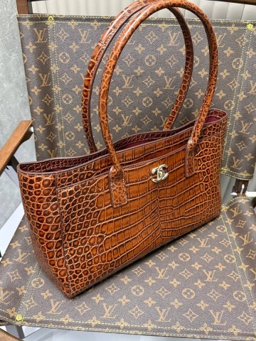 Chanel сумка #576260QH