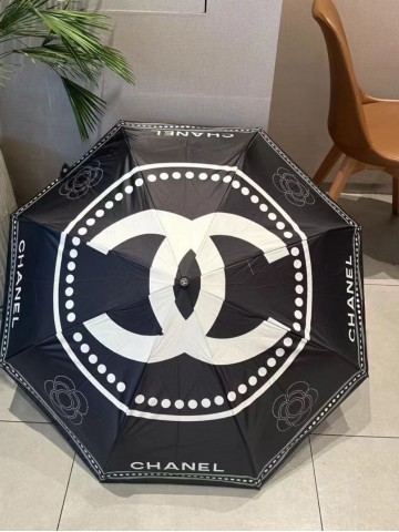 Chanel зонт #576810ZV