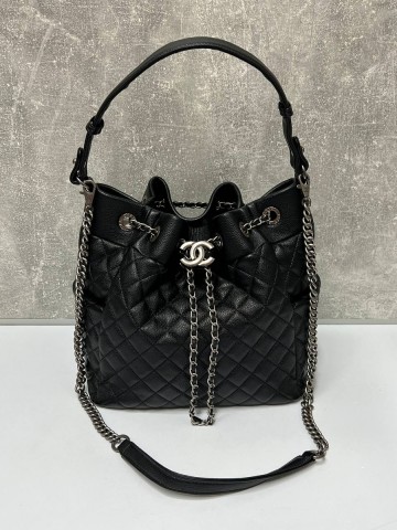 Chanel сумка #577384XP