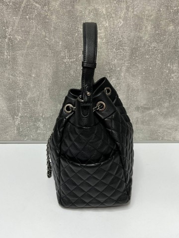 Chanel сумка #577384XP