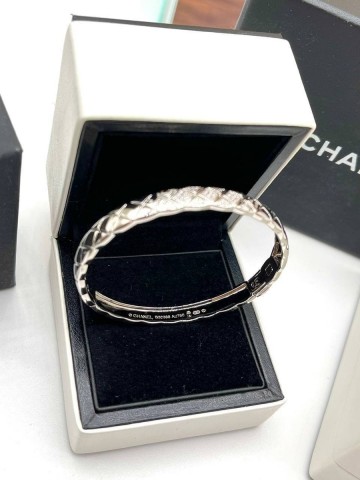 Chanel браслет #577734PT