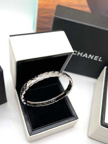 Chanel браслет #577734PT