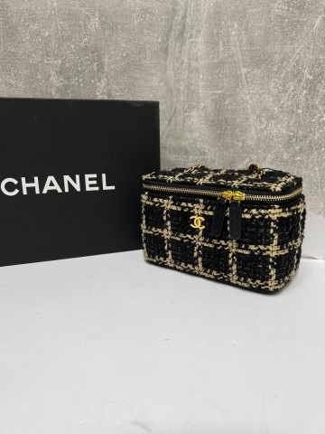 Chanel сумка #578363TL