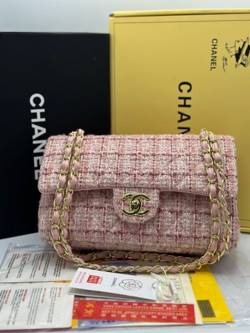 Chanel сумка #578868QY