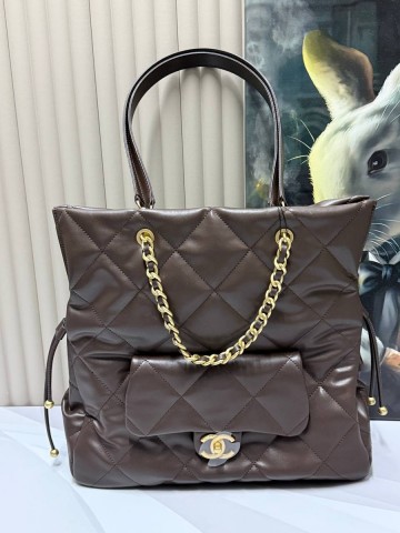 Chanel сумка #579458FX