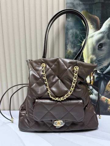 Chanel сумка #579458FX