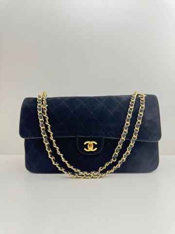 Chanel сумка #579760NV