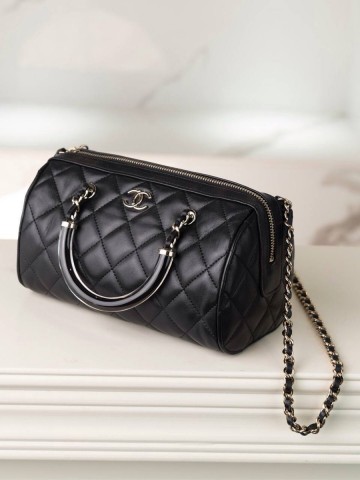 Chanel сумка #579805KR
