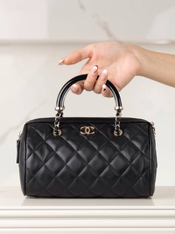 Chanel сумка #579805KR