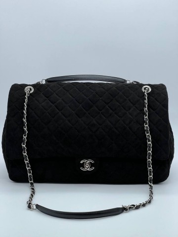 Chanel сумка #580731PM
