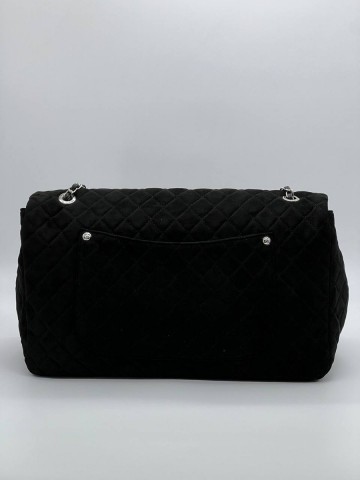 Chanel сумка #580731PM