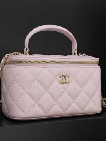 Chanel сумка #581261MO