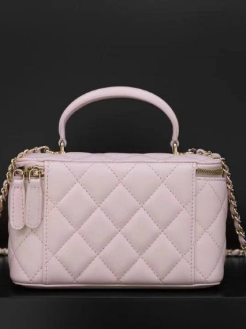 Chanel сумка #581261MO