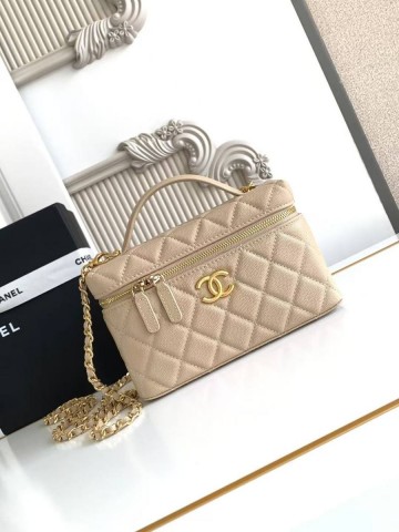 Chanel сумка #583200YX