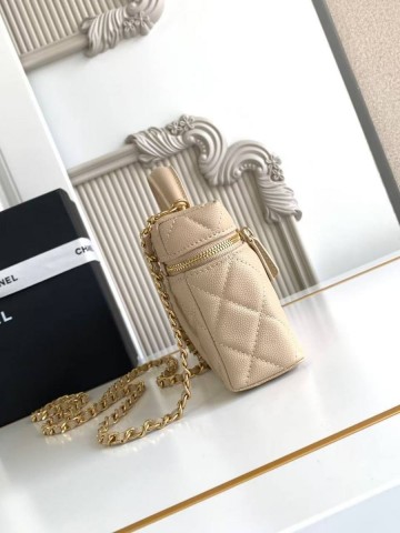 Chanel сумка #583200YX