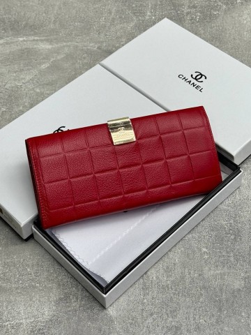 Chanel кошельки #583355HS