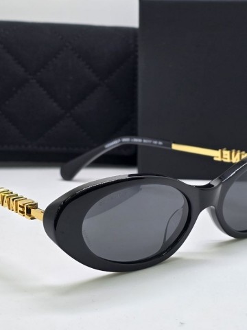 Chanel очки #583561IW