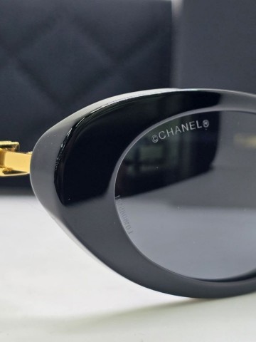 Chanel очки #583561IW