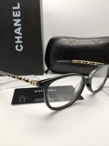 Chanel очки #583862YC