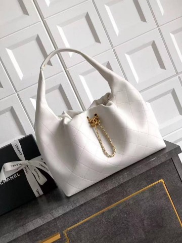 Chanel сумка #584385MD
