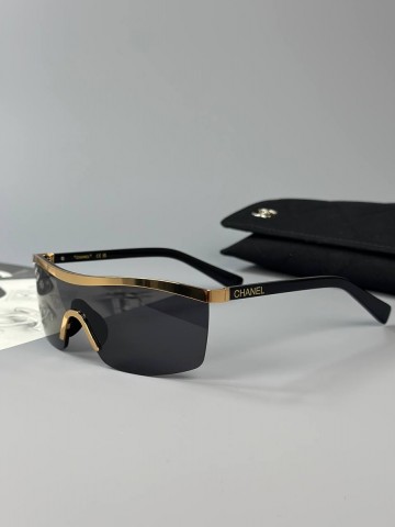 Chanel очки #584934IT