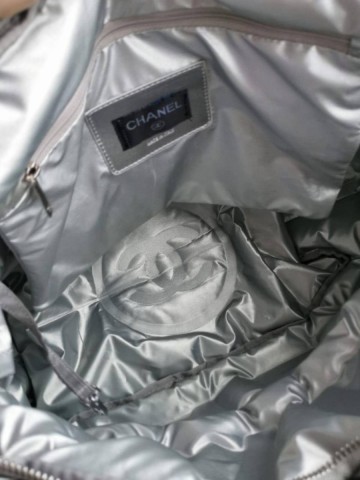 Chanel сумка #586058DL
