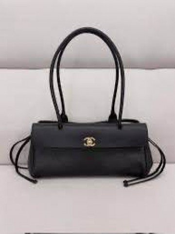 Chanel сумка #586186EJ